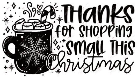 Live Sale Items