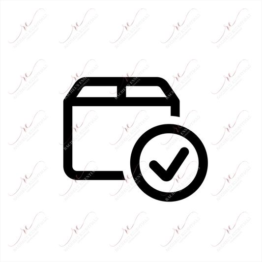 Shipping Protection by Route $0.98 Insurance