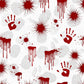 True crime 1 - vinyl wrap seamless