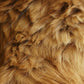 Animal Print - Vinyl Wrap