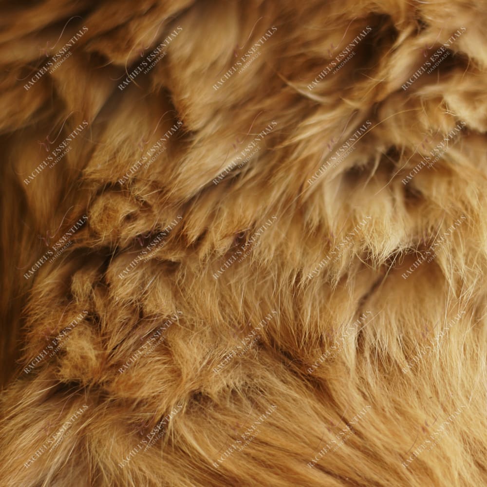 Animal Print - Vinyl Wrap