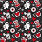 Anti Vday - Vinyl Wrap Seamless 11/23 Vinyl