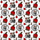 Apple Cider Season Smaller - Vinyl Wrap