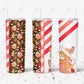 Bake More Memories - Ready To Press Sublimation Transfer Print Seamless Sublimation