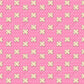 Bandaids - Ready To Press Sublimation Transfer Print Sublimation