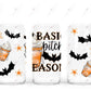 Basic Bitch Season - 16Oz Vinyl Libbey Wrap