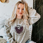 Be Unique Write Your Own Story - Ready To Press Sublimation Transfer Print Sublimation