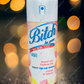 Bitch Be Gone 20Oz Tumbler