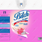 Bitch Spray Pink- Vinyl Wrap Vinyl