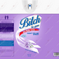 Bitch Spray Purple- Vinyl Wrap Vinyl
