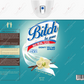 Bitch Spray Teal- Ready To Press Sublimation Transfer Print Sublimation