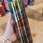 Bp 20Oz Tumbler