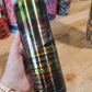 Bp 20Oz Tumbler
