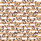 Butterflies And Stripes - Vinyl Wrap Vinyl
