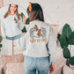 Butterflies - Ready To Press Sublimation Transfer Print Sublimation