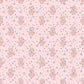 Candy Cane Pink - Ready To Press Sublimation Transfer Print Sublimation
