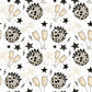 Cheers 2- Vinyl Wrap Seamless 12/23 Vinyl