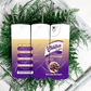 Children Be Gone - Ready To Press Sublimation Transfer Print Sublimation
