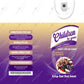 Children Be Gone - Ready To Press Sublimation Transfer Print Sublimation