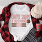 Coffee Shops & Cake Pops - Ready To Press Sublimation Transfer Print Sublimation