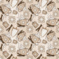 Cozy 2 - Vinyl Wrap Seamless 11/23 Vinyl