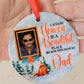 Custom Ornament