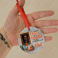 Custom Ornament