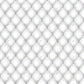 Diamond Pattern - Vinyl Wrap
