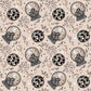 Disco Crystal Ball - Vinyl Wrap Seamless 10/23 Vinyl