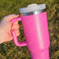 Fanley - 40Oz Dupe