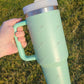 Fanley - 40Oz Dupe