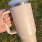 Fanley - 40Oz Dupe