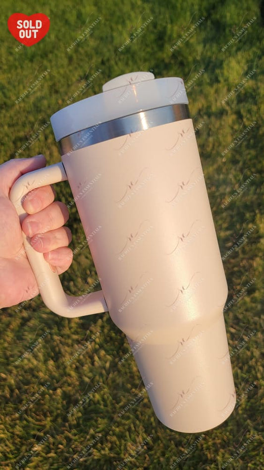 Fanley - 40Oz Dupe