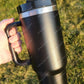 Fanley - 40Oz Dupe