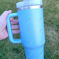 Fanley - 40Oz Dupe
