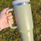Fanley - 40Oz Dupe