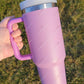 Fanley - 40Oz Dupe