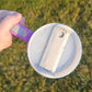 Fanley - 40Oz Dupe