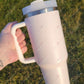 Fanley - 40Oz Dupe