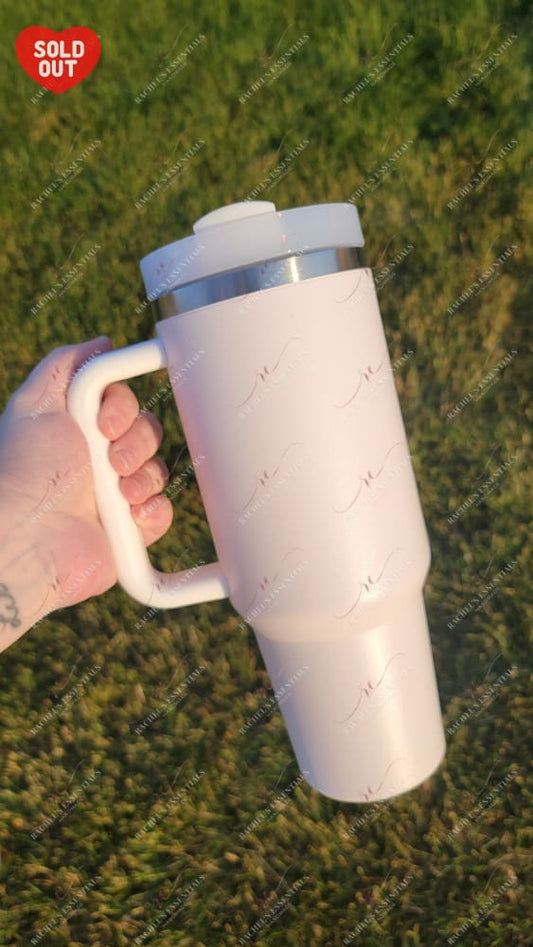 Fanley - 40Oz Dupe