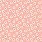 Flowers Pink - Vinyl Wrap