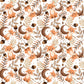 Fox - Vinyl Wrap Seamless 12/23 Vinyl