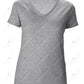 Freedom Butterfly Tshirt