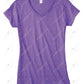 Freedom Butterfly Tshirt