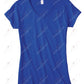 Freedom Butterfly Tshirt