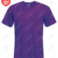 Gildan Shirts And Colors