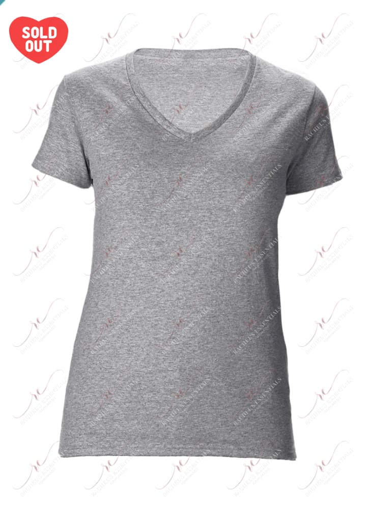 Gildan Shirts And Colors