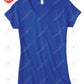 Gildan Shirts And Colors