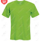 Gildan Shirts And Colors
