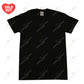 Gildan Shirts And Colors